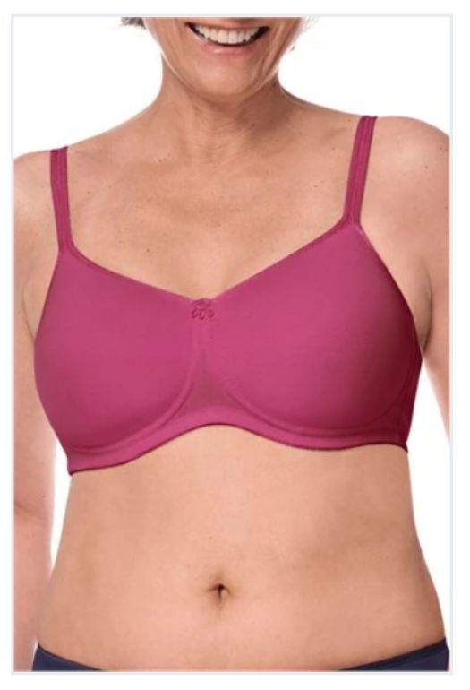Amoena Mara Magenta 1150