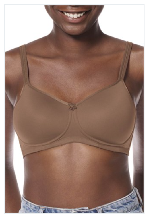 Amoena Mara Mocha 1150