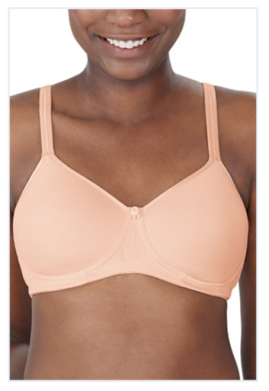 Amoena Mara 1150 Blush