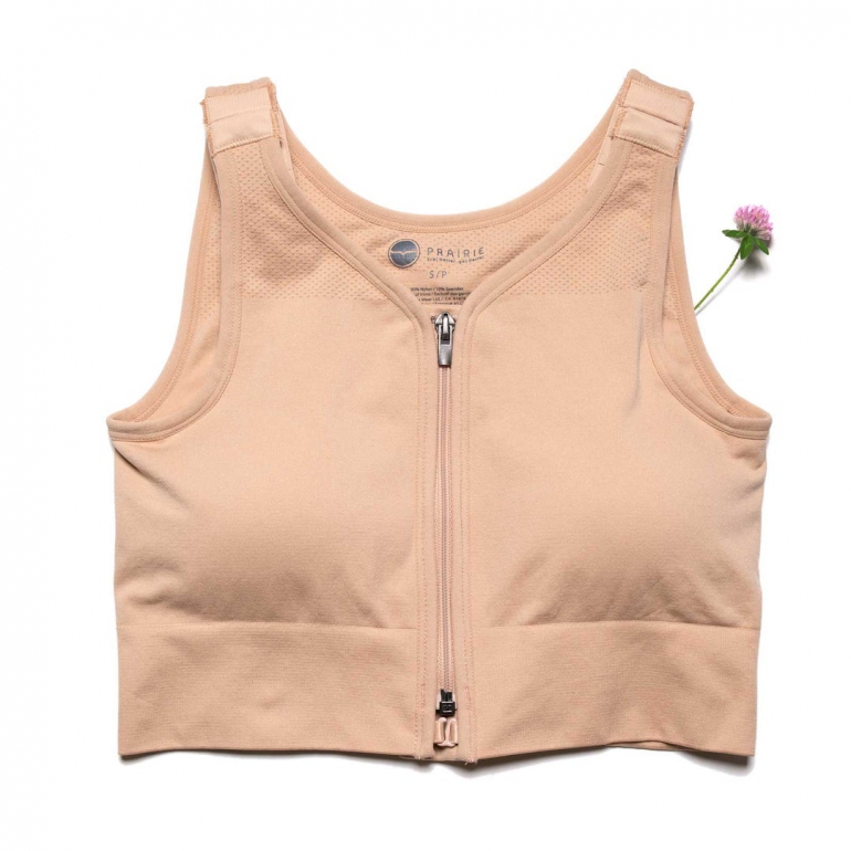 Beige PW Prima