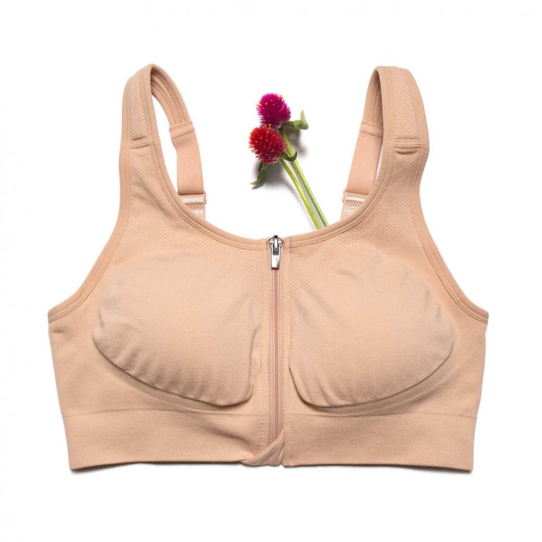Beige PW Vida