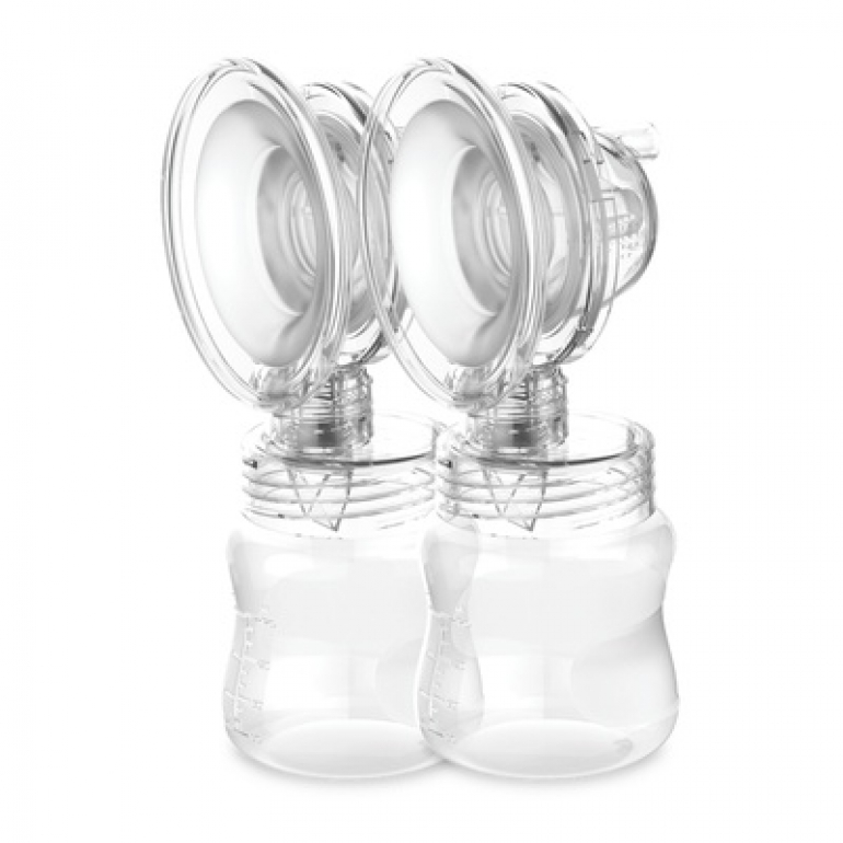 BelleMa Reflex Kit.