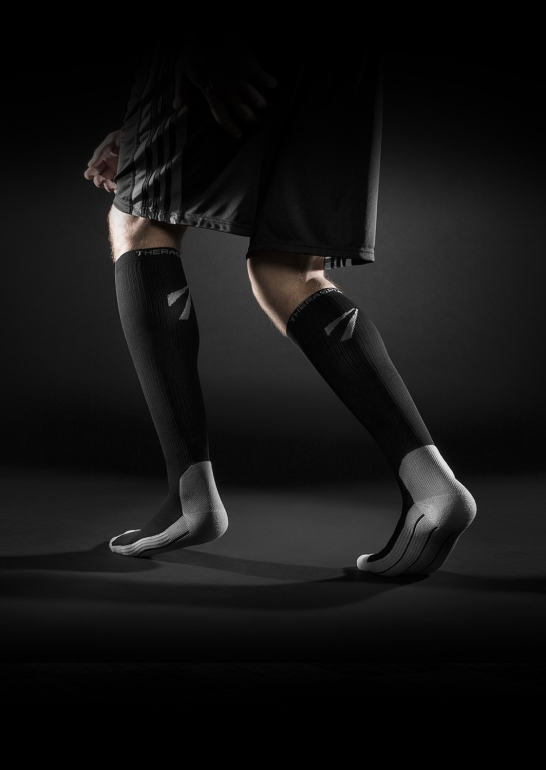 20/30 mmhg compression socks