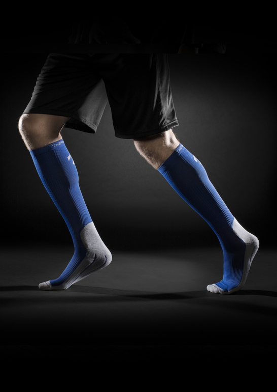 20/30 mmhg compression socks