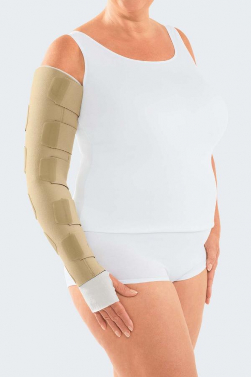 CircAid Compression Reduction Kit Arm Wrap