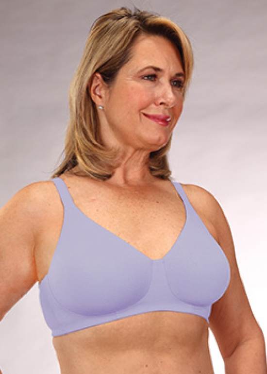 Classique 722 Lavender