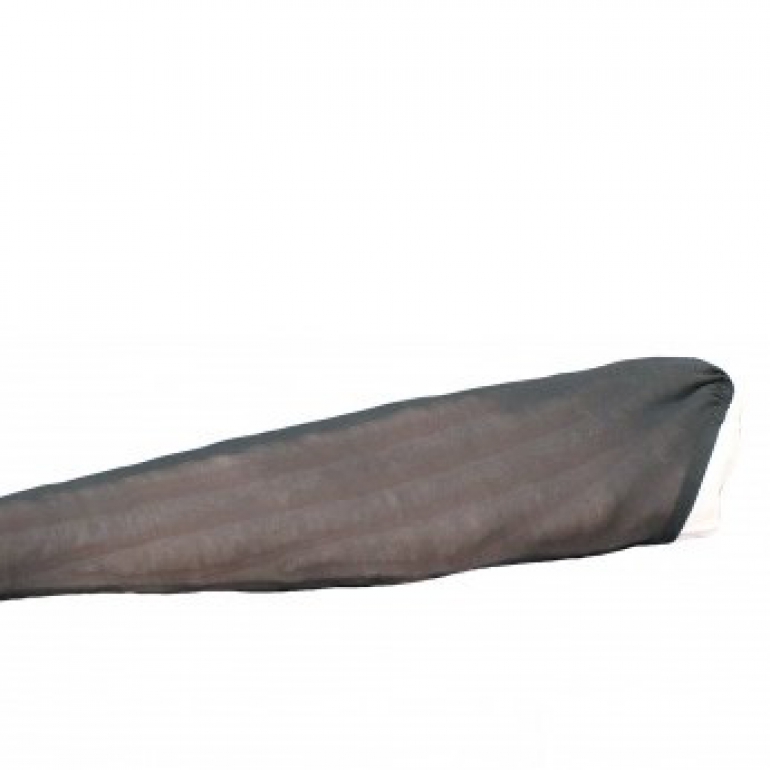Jovi Custom Arm Sleeve-JoViJacket CG1
