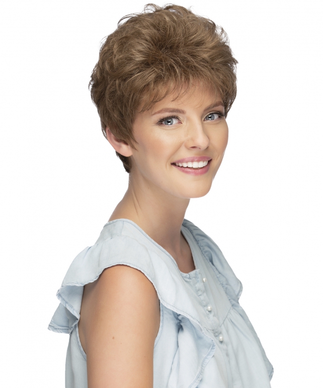 Estetica Designs Classique Wig Collection Jordan