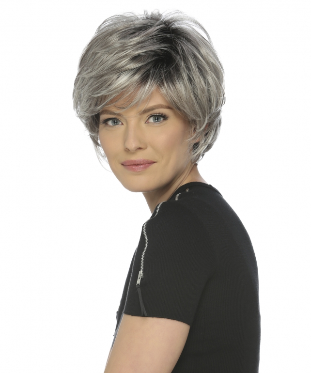 Estetica Designs Classique Wig Collection True