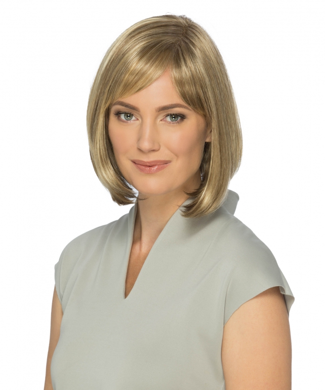 Estetica Designs High Society Wig Collection Emma