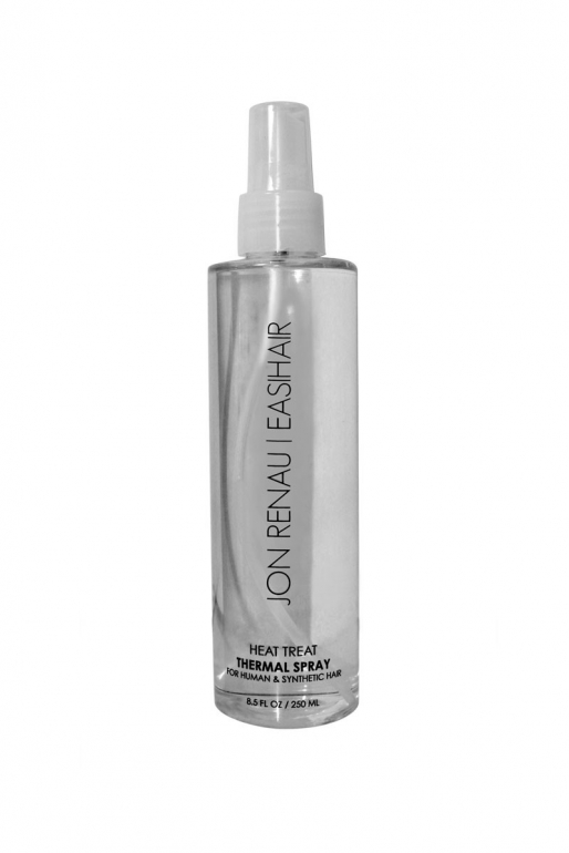 Jon Renau Heat Treat Thermal Spray 8.5 oz
