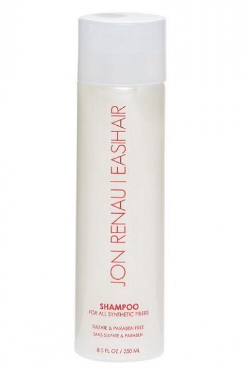 Jon Renau Synthetic Fiber Wig Shampoo