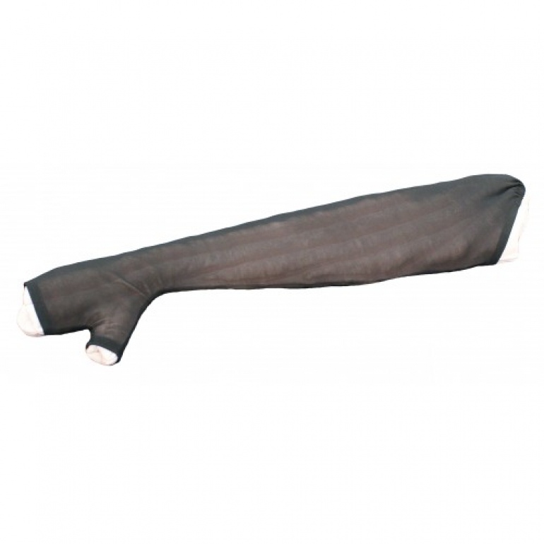 Jovi Custom Arm Sleeve-JoviJacket AG1