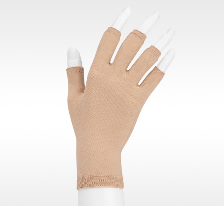 Juzo 4411 Basic Compression Glove 20/30
