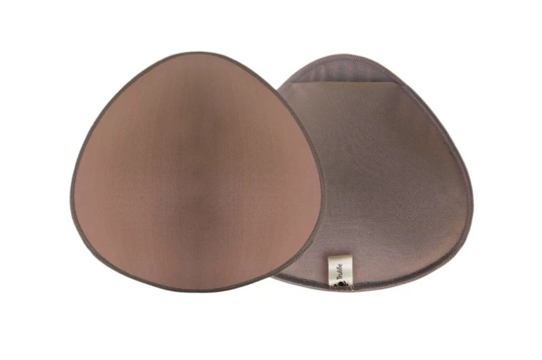 Luna tri Bronze