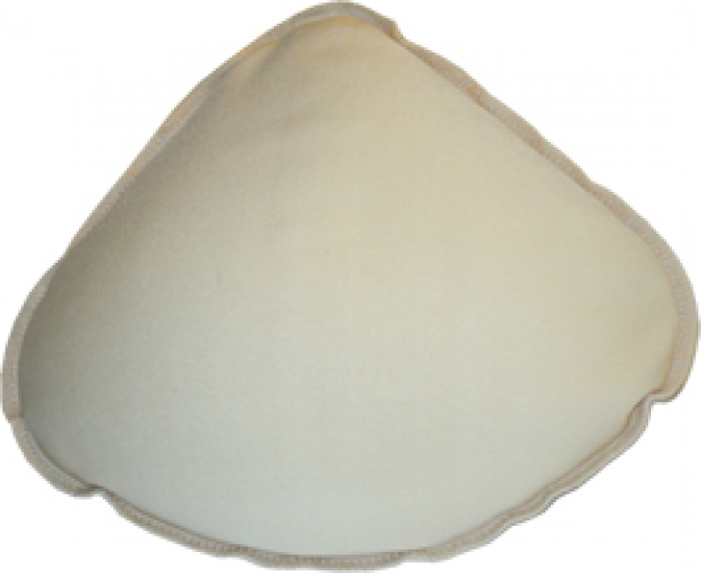 New Day Natural Cloud Puff - NCW Lightweight Form