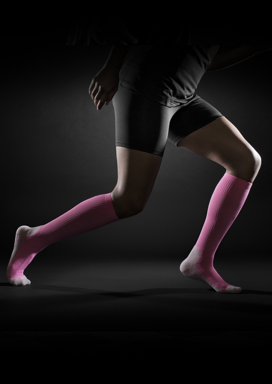 20/30 mmhg compression socks