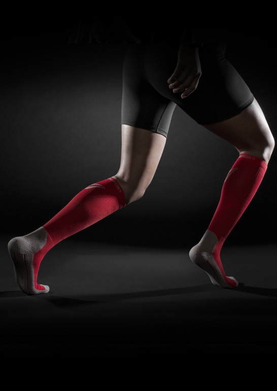 20/30 mmhg compression socks