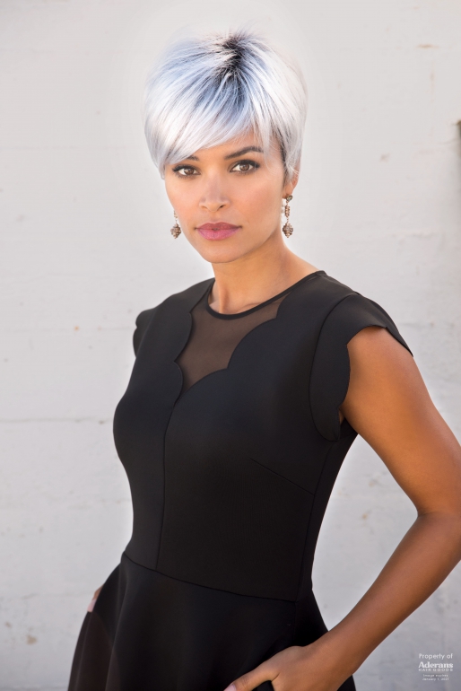 Rene of Paris Hi-Fashion Wig Collection 2376 Heather