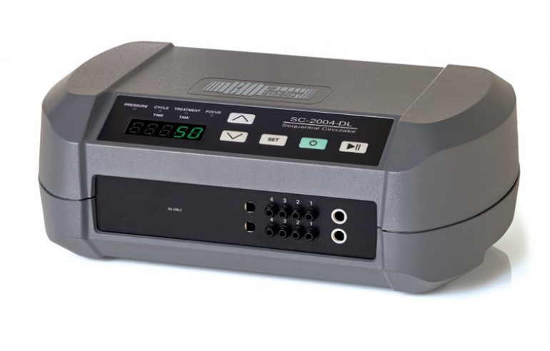 SC-2004-DL