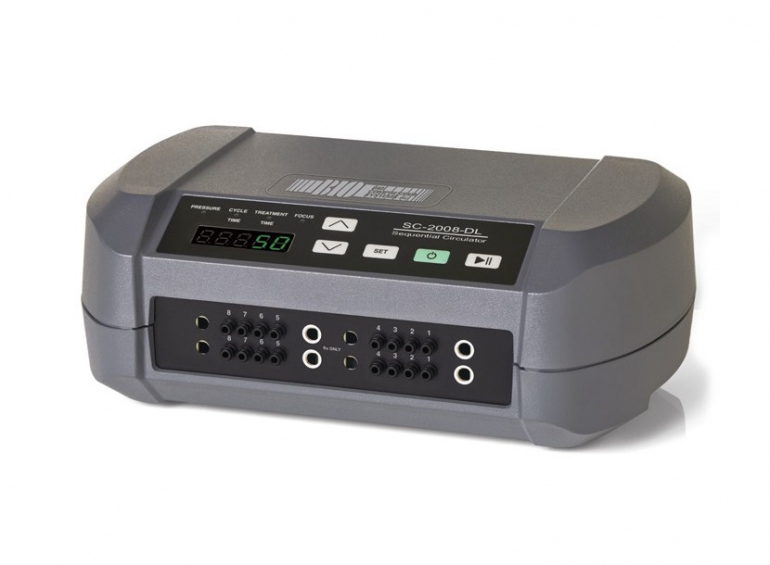 SC-2008-DL
