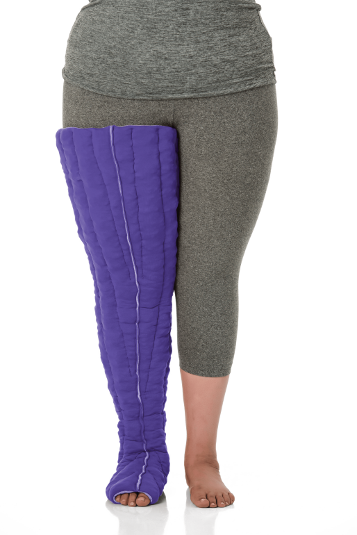 Solaris Custom TributeNight Compression Garment