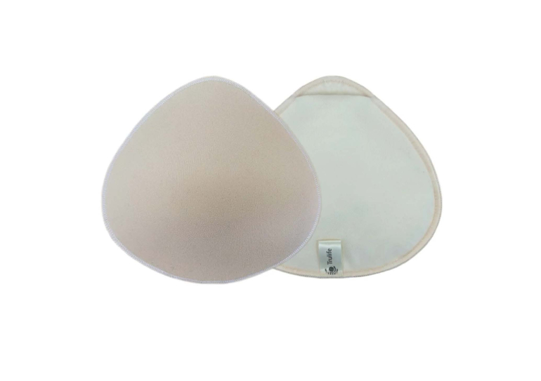 Tri Luna beige