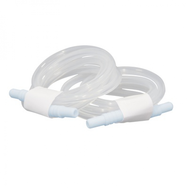 WHBaby Tubing Set by BelleMa