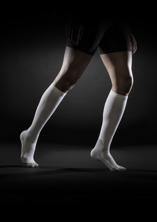 20/30 mmhg compression socks