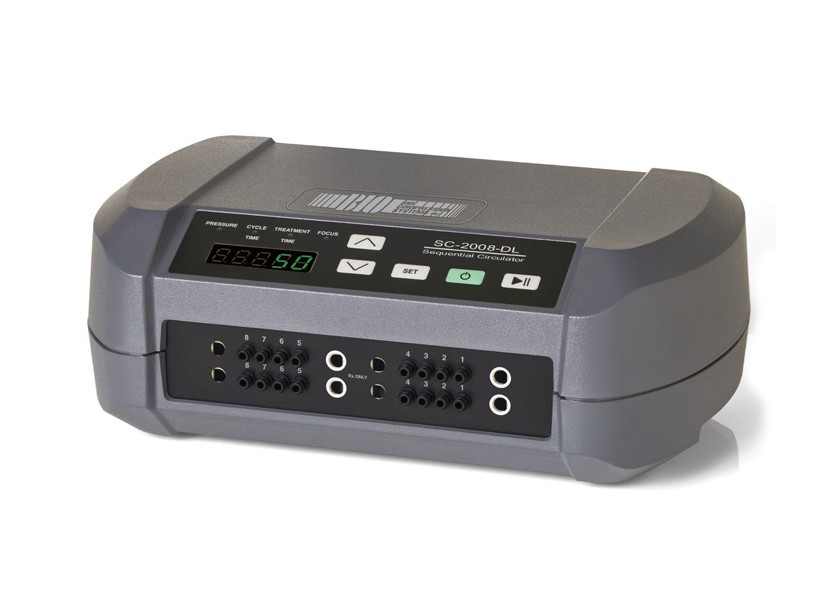 SC-2008-DL