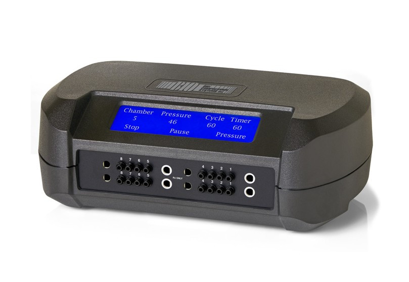 SC-4008-DL