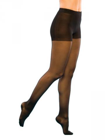 Sigvaris Sheer Fashion Maternity Pantyhose