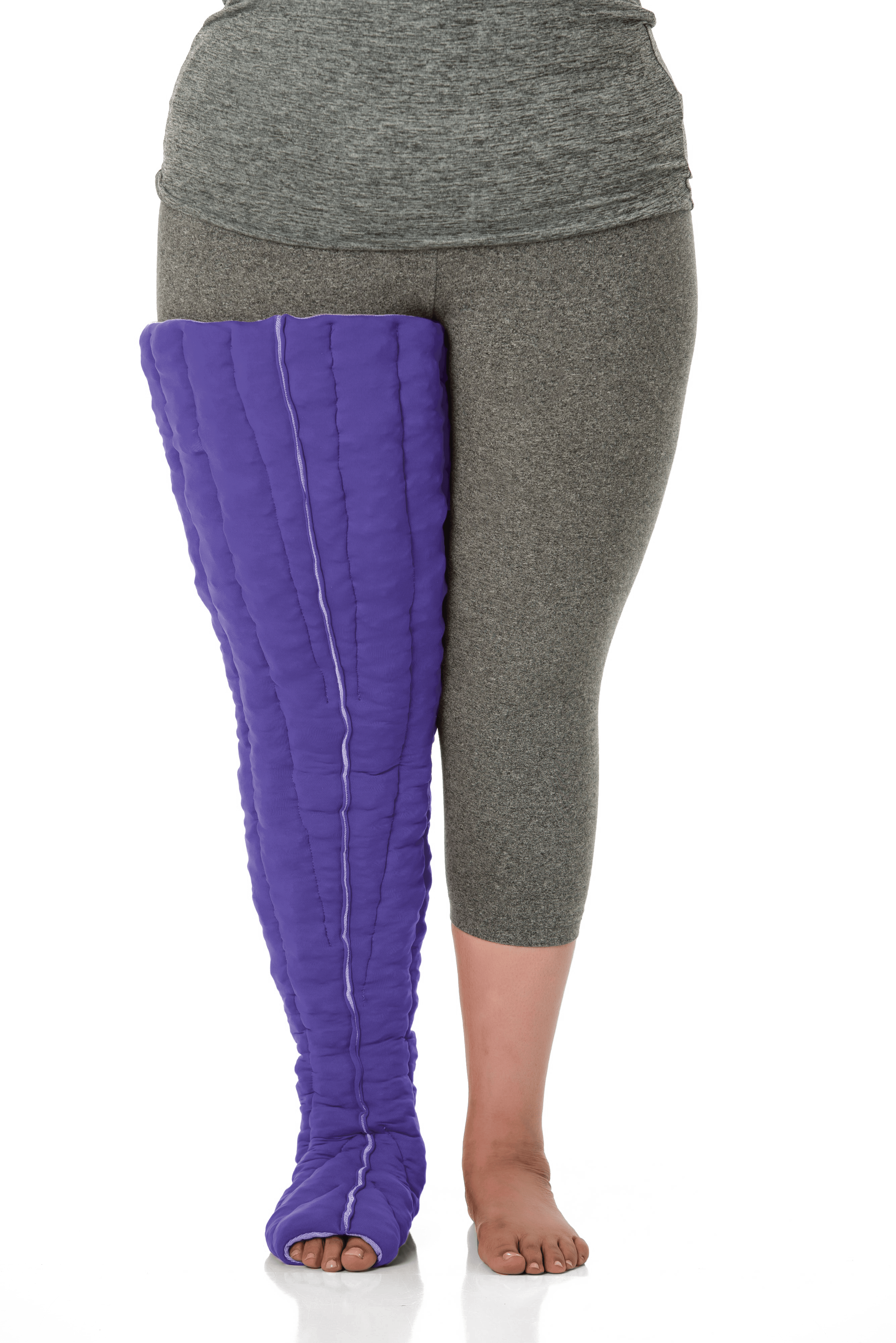 Solaris Custom TributeNight Compression Garment