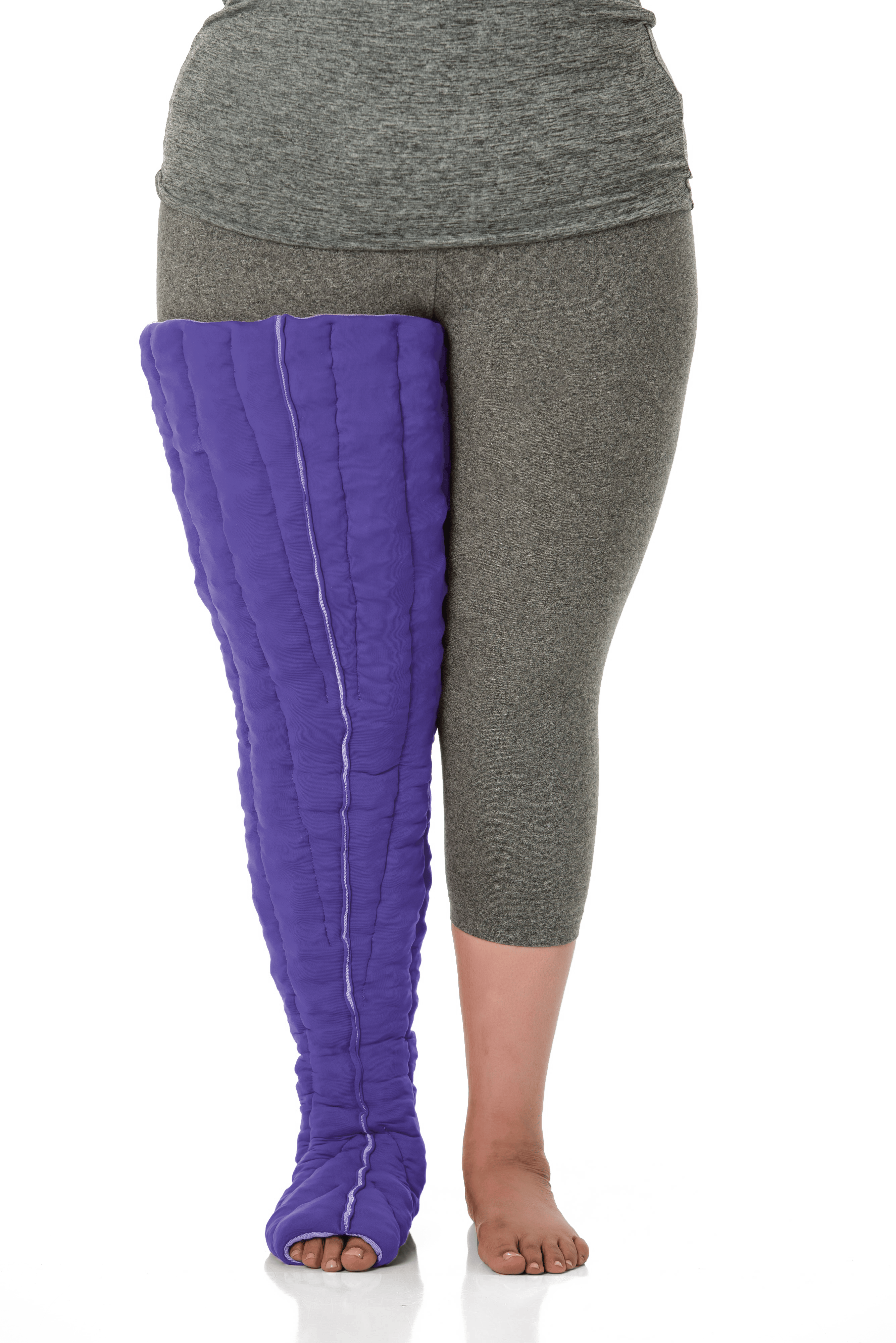 Solaris TributeNight Custom Compression Garment