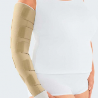 CircAid Compression Reduction Kit Arm Wrap