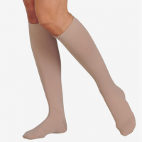 Juzo Dynamic Series 20-30 mmHg Compression Knee High