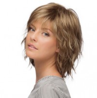 Category Image for Estetica Designs Wig Collection