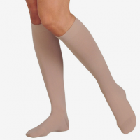 Juzo Dynamic Series 30-40 mmHg Compression Knee High