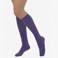Juzo Soft Series 20-30 mmHg Compression Knee High