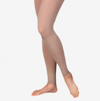 Juzo compression leggings online