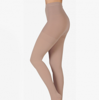 Juzo Dynamic Series 30-40 mmHg Compression Pantyhose