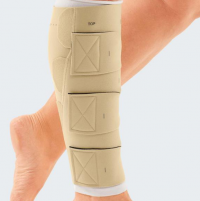 Medi CircAid Reduction Kit Lower Leg System