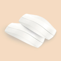 ABC 920 comfy strap