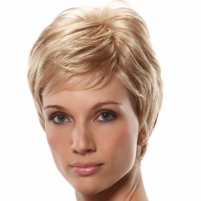 Jon Renau Classic Wig Collection