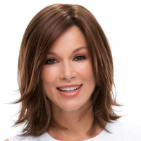 Jon Renau SmartLace Wig Collection