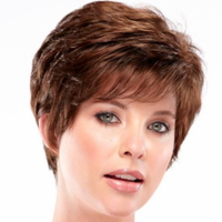 Jon Renau O'Solite Wig Collection