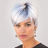Rene of Paris Hi-Fashion Wig Collection 2376 Heather
