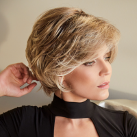 Rene of Paris Hi-Fashion Wig Collection 2377 Brenna