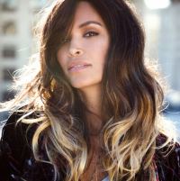 Rene of Paris Hi-Fashion Wig Collection 2384 Rylee