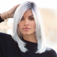 Rene of Paris Hi-Fashion Wig Collection 2387 Dakota